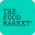 thefoodmarket.com.ar