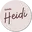 tiendaheidi.com.ar