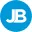 jbsolicitors.com.au