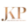 jkp.com.au