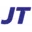 jtturf.com.au