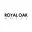 theroyaloakhotel.com.au