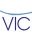 thevictoriahotel.com.au