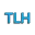 tlh.com.au