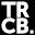 trcb.com.au