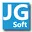 jgsoft.com.br