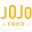 jojofood.com.br