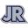 jrcomputadores.com.br