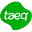 taeq.com.br