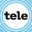 teletime.com.br