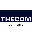 thecom.com.br