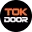 tokdoor.com.br