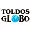 toldosglobo.com.br