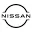 totalnissan.com.br