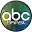 tvabc.com.br