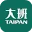 taipan.com.hk