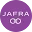 jafra.com.mx