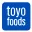 toyofoods.com.mx