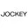 jockey.com.my