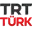 trtturk.com.tr