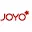 joyo.com.vn