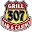 307grill.com