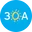 30a.com