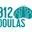 312doulas.com