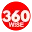 360wisemedia.com