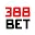 388bet.com