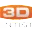 3d-dentists.com