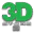 3dstorecdmx.com