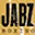 jabzboxing.com