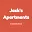 jackapartments.com