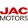 jacmotorslebanon.com