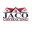 jacocontracting.com