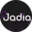 jadia88.com