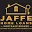 jaffeteam.com