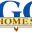 jagoehomes.com