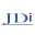 jaidurgeindustries.com