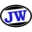 jandwuk.com