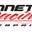 jannettyracing.com