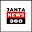 jantanews360.com