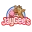 jaygees.com