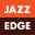 jazzedge.com