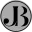 jbpackersandmovers.com