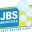 jbsindustries.com