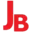 jbtractors.com