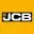 jcb-tools.com