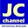 jcchannel.com